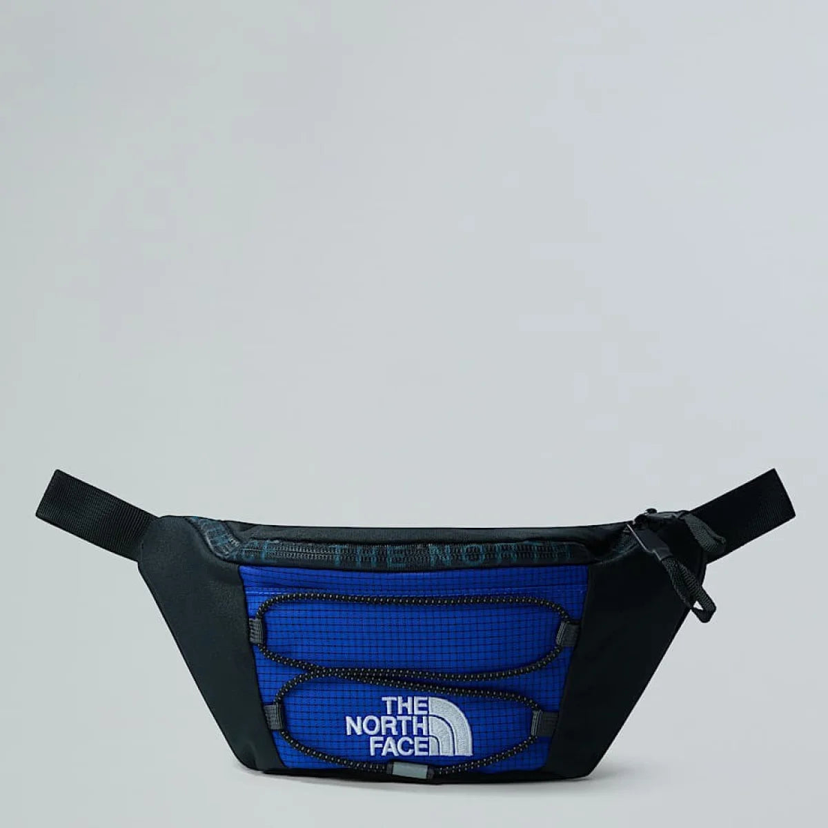 THE NORTH FACE Torbica JESTER LUMBAR - NF0A52TM-0IT