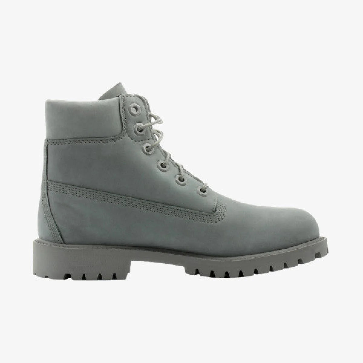 TIMBERLAND Čizme 6 IN PREMIUM WP - A172F-GRY