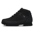 TIMBERLAND Čizme EURO SPRINT