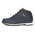 TIMBERLAND Čizme EURO SPRINT MID