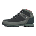 TIMBERLAND Čizme EURO SPRINT WP