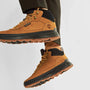 TIMBERLAND Čizme FIELD TREKKER