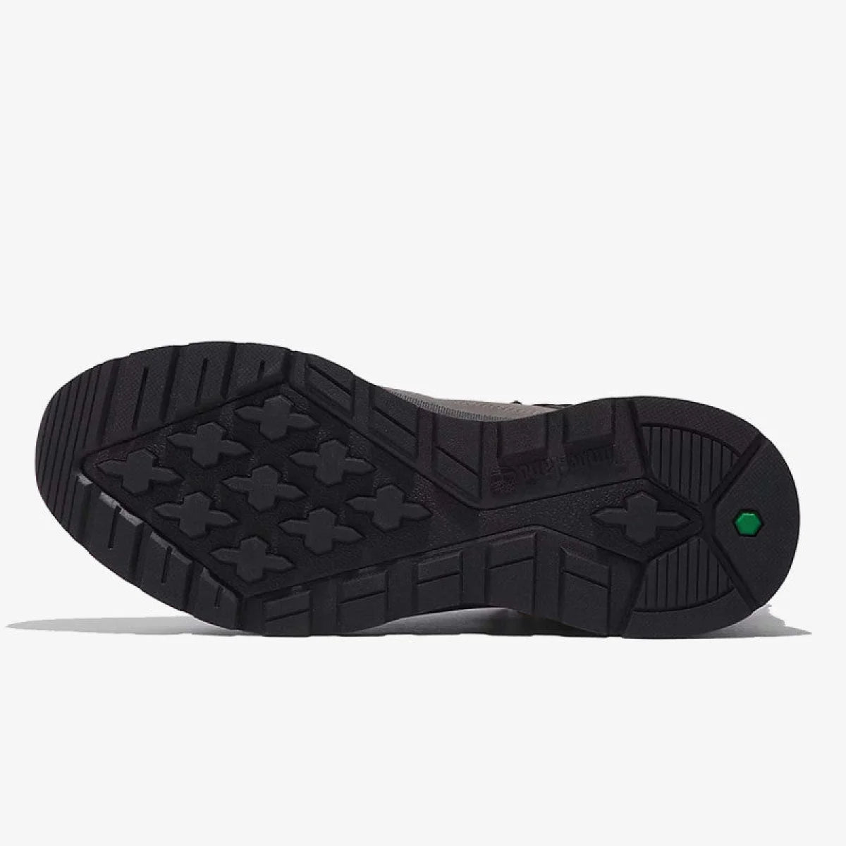 TIMBERLAND Čizme FIELD TREKKER - 0A61ER-GRY