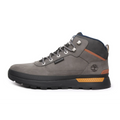 TIMBERLAND Čizme FIELD TREKKER