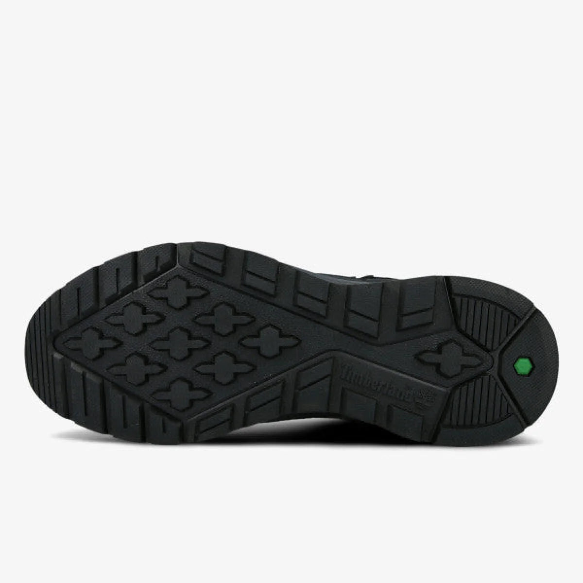 TIMBERLAND Čizme FIELD TREKKER MID - 0A1ZPU-BLK