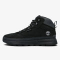 TIMBERLAND Čizme FIELD TREKKER MID