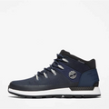 TIMBERLAND Čizme SPRINT TREKKER