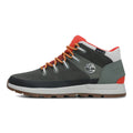 TIMBERLAND Čizme SPRINT TREKKER MID