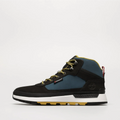 TIMBERLAND Patike FIELD TREKKER MID