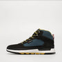 TIMBERLAND Patike FIELD TREKKER MID