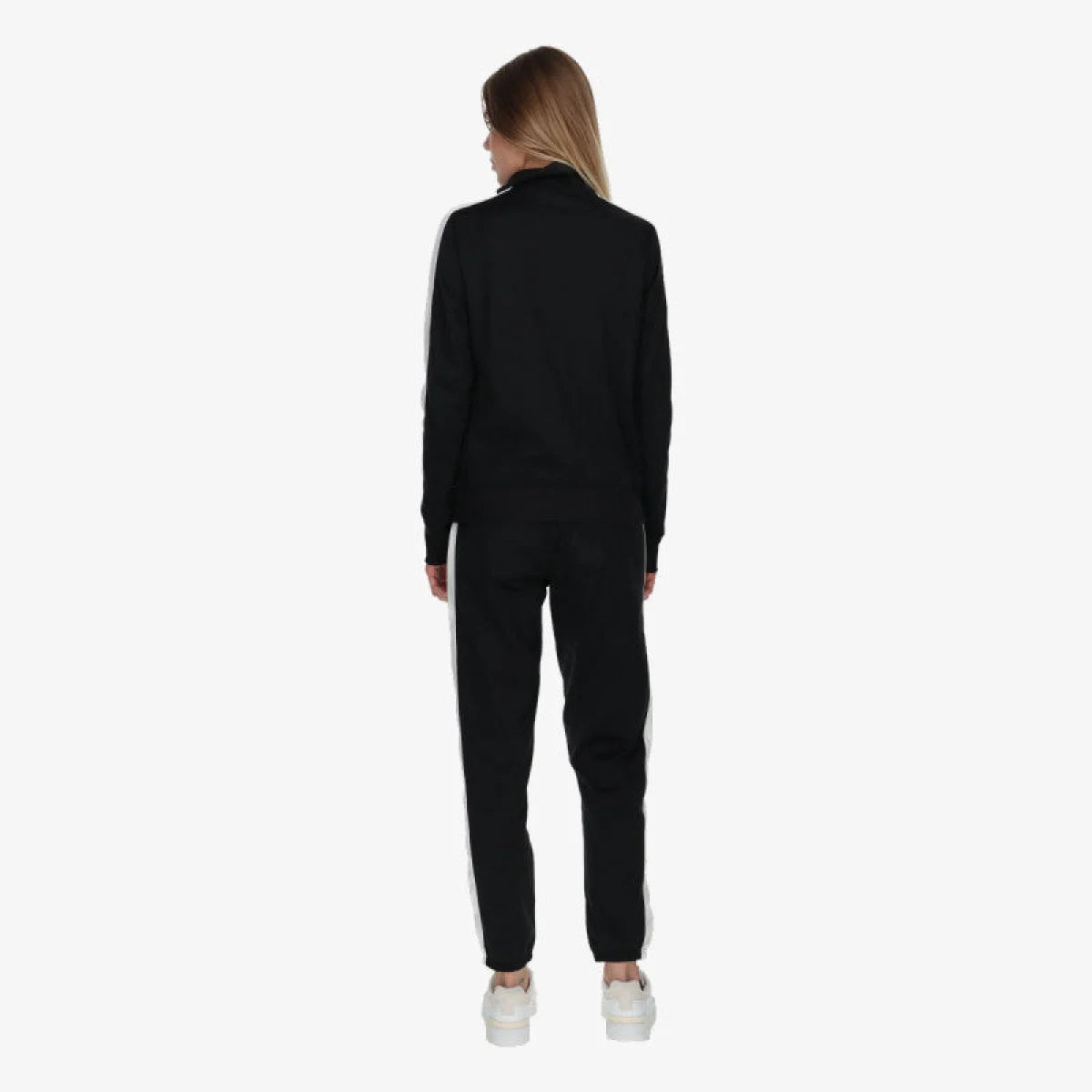 UA Komplet trenerka TRICOT TRACKSUIT - 1365147-001