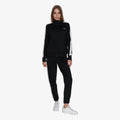 UA Komplet trenerka TRICOT TRACKSUIT