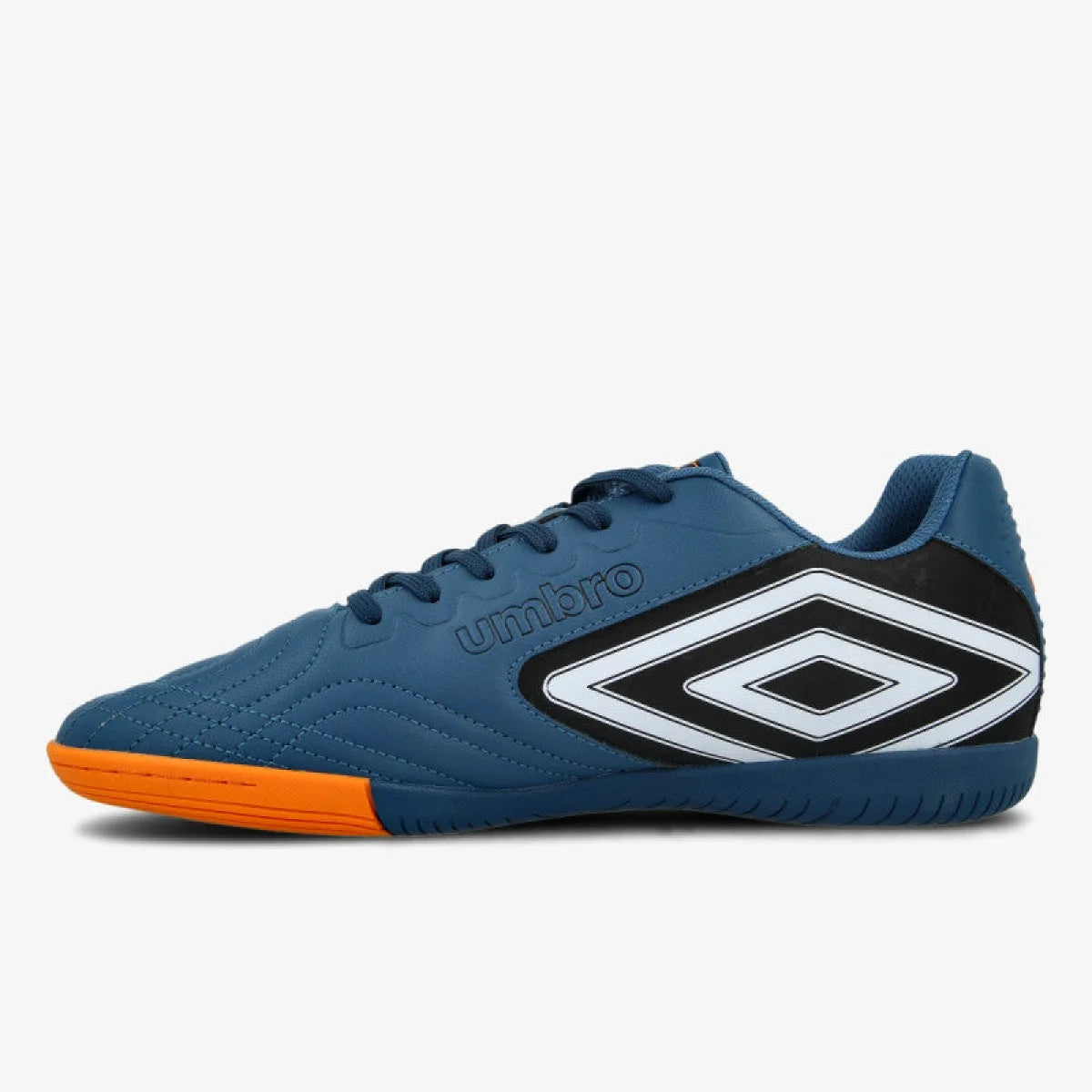 UMBRO Patike DIRECT IC - UMF241M107-28