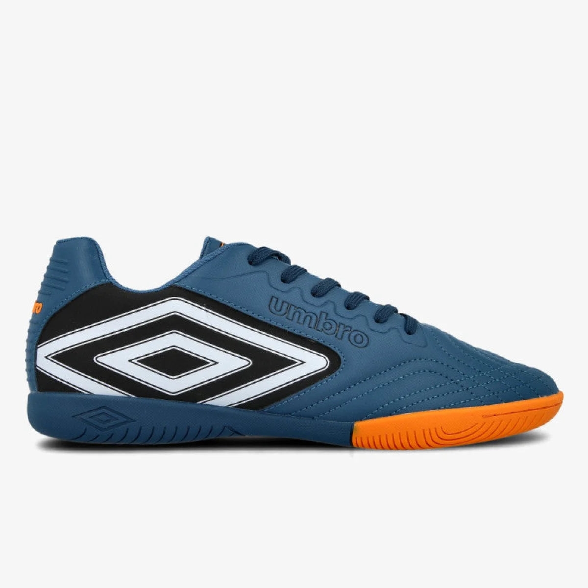 UMBRO Patike DIRECT IC - UMF241M107-28