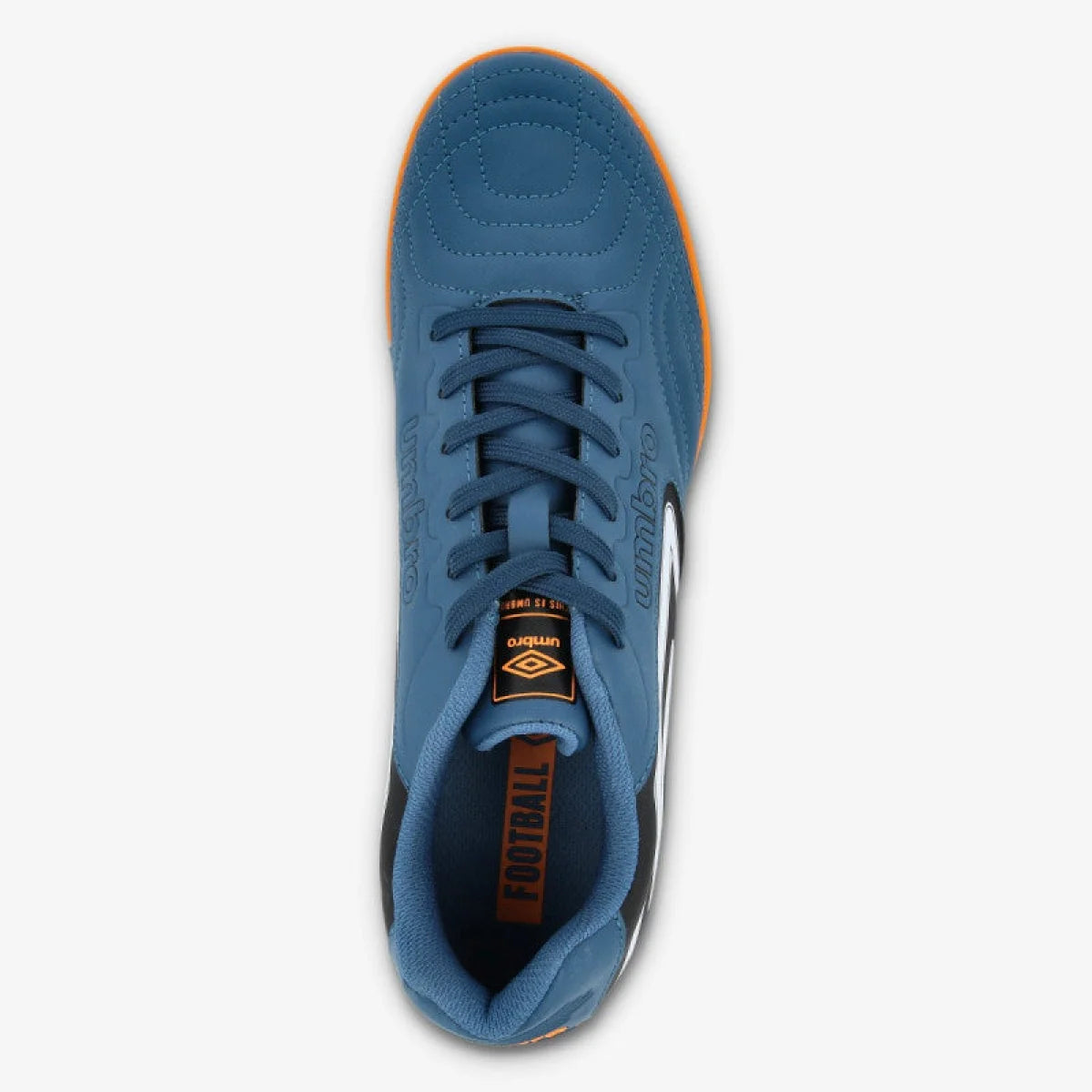 UMBRO Patike DIRECT IC - UMF241M107-28