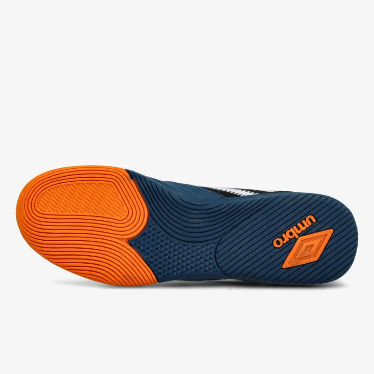 UMBRO Patike DIRECT IC - UMF241M107-28