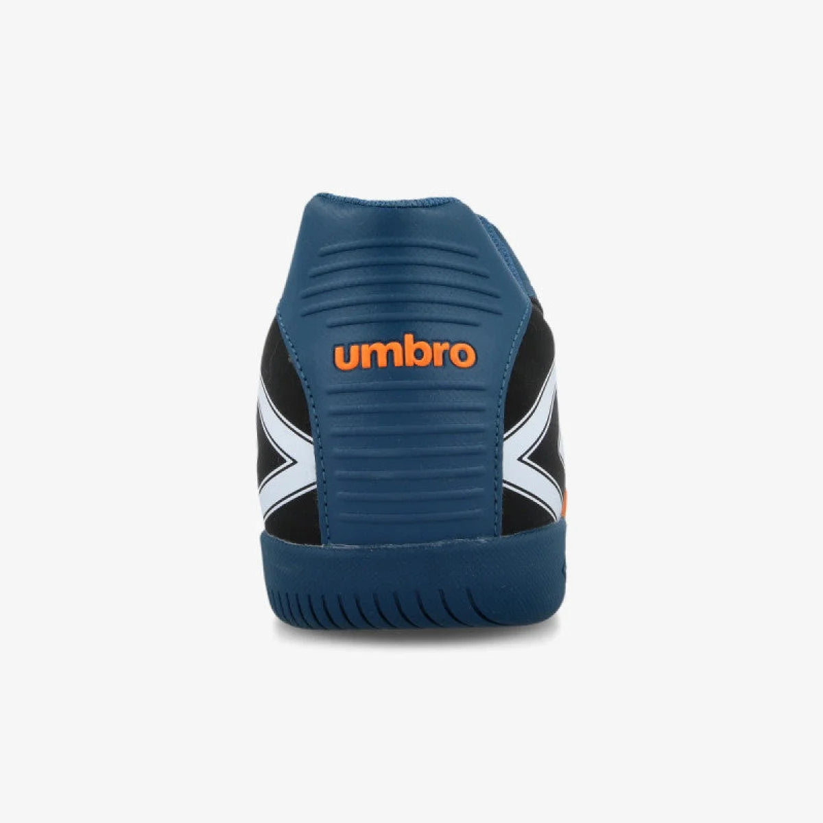 UMBRO Patike DIRECT IC - UMF241M107-28
