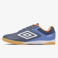 UMBRO Patike SALA 2 IC