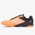 UMBRO Patike SALA 2 IC