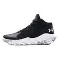 UNDER ARMOR Patike GS JET '21