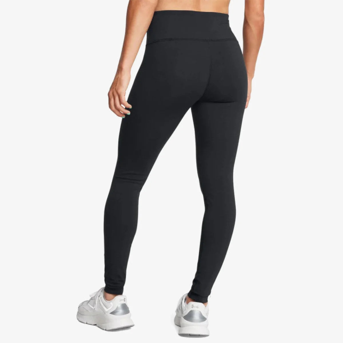 UNDER ARMOUR Helanke RIVAL LEGGING - 1386482-001