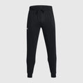 UNDER ARMOUR Hlače RIAVAL FLEECE JOGGERS