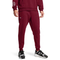 UNDER ARMOUR Hlače RIVAL FLEECE JOGGERS