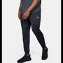UNDER ARMOUR Hlače TRICOT JOGGER