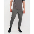 UNDER ARMOUR Hlače TRICOT JOGGER