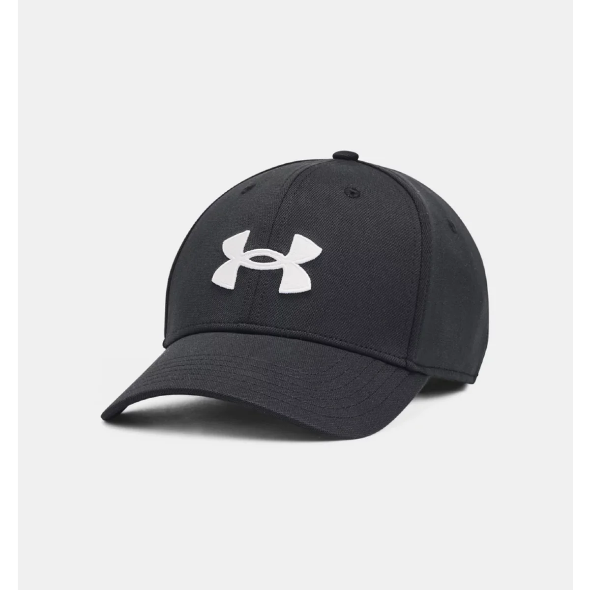 UNDER ARMOUR Kačket BLITZING ADJ - 1376701-001