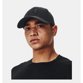 UNDER ARMOUR Kačket BLITZING ADJ