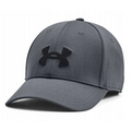 UNDER ARMOUR Kačket BLITZING ADJ