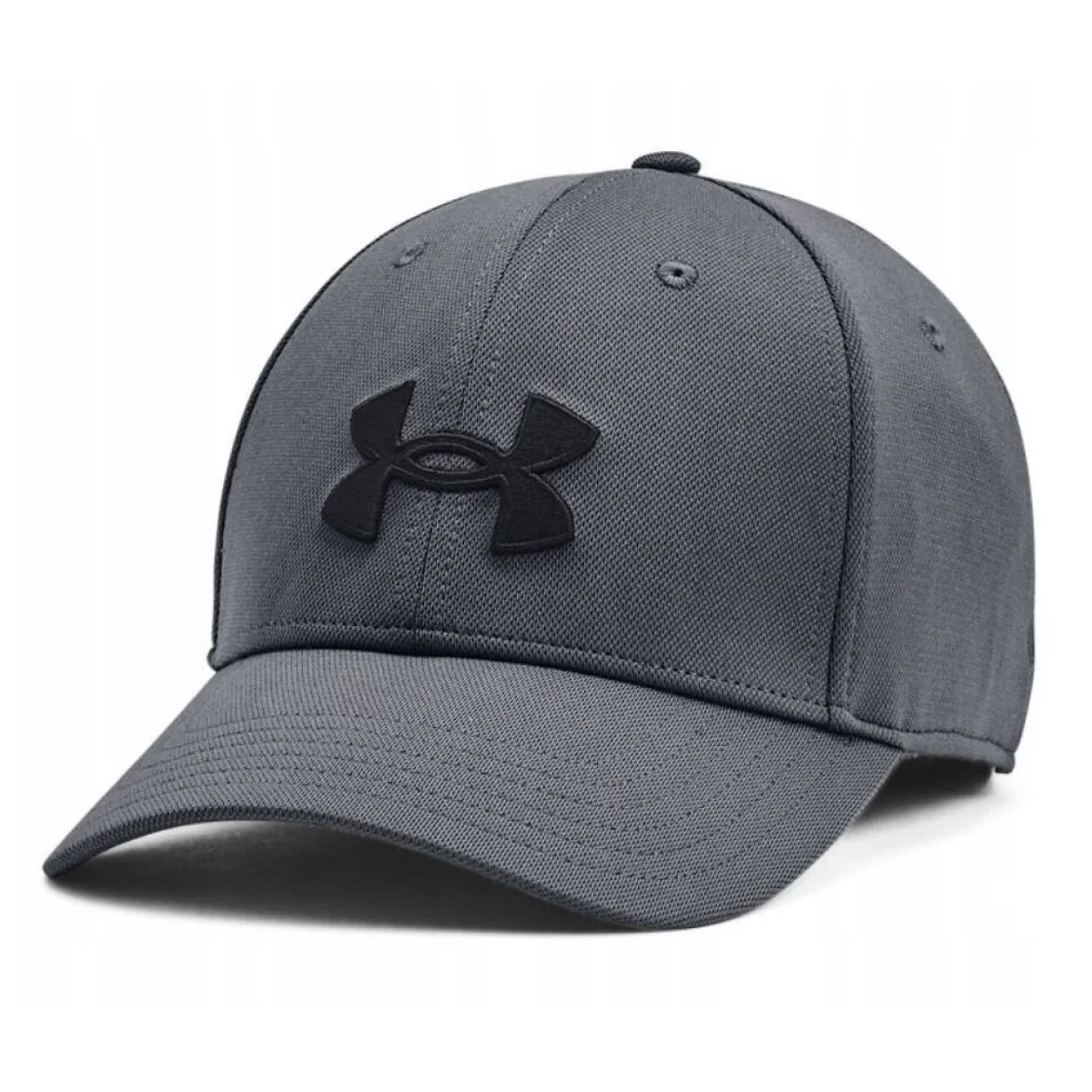 UNDER ARMOUR Kačket BLITZING ADJ - 1376701-012