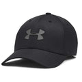 UNDER ARMOUR Kacket BLITZING LOW STORM ADJ