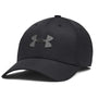 UNDER ARMOUR Kacket BLITZING LOW STORM ADJ