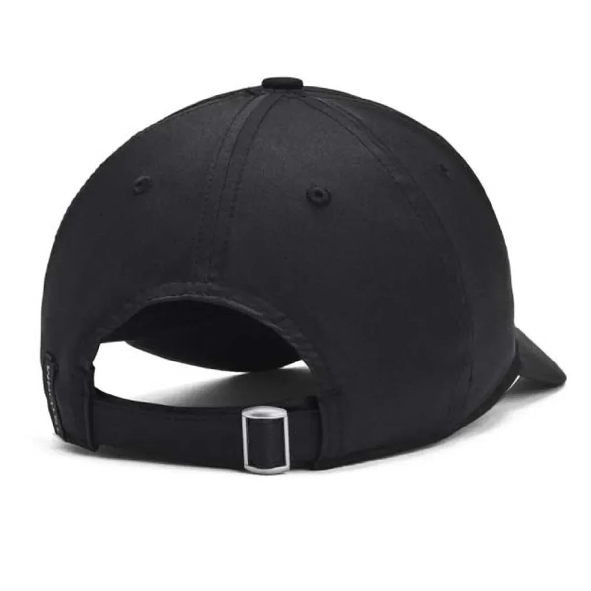 UNDER ARMOUR Kacket BLITZING LOW STORM ADJ - 1369781-001