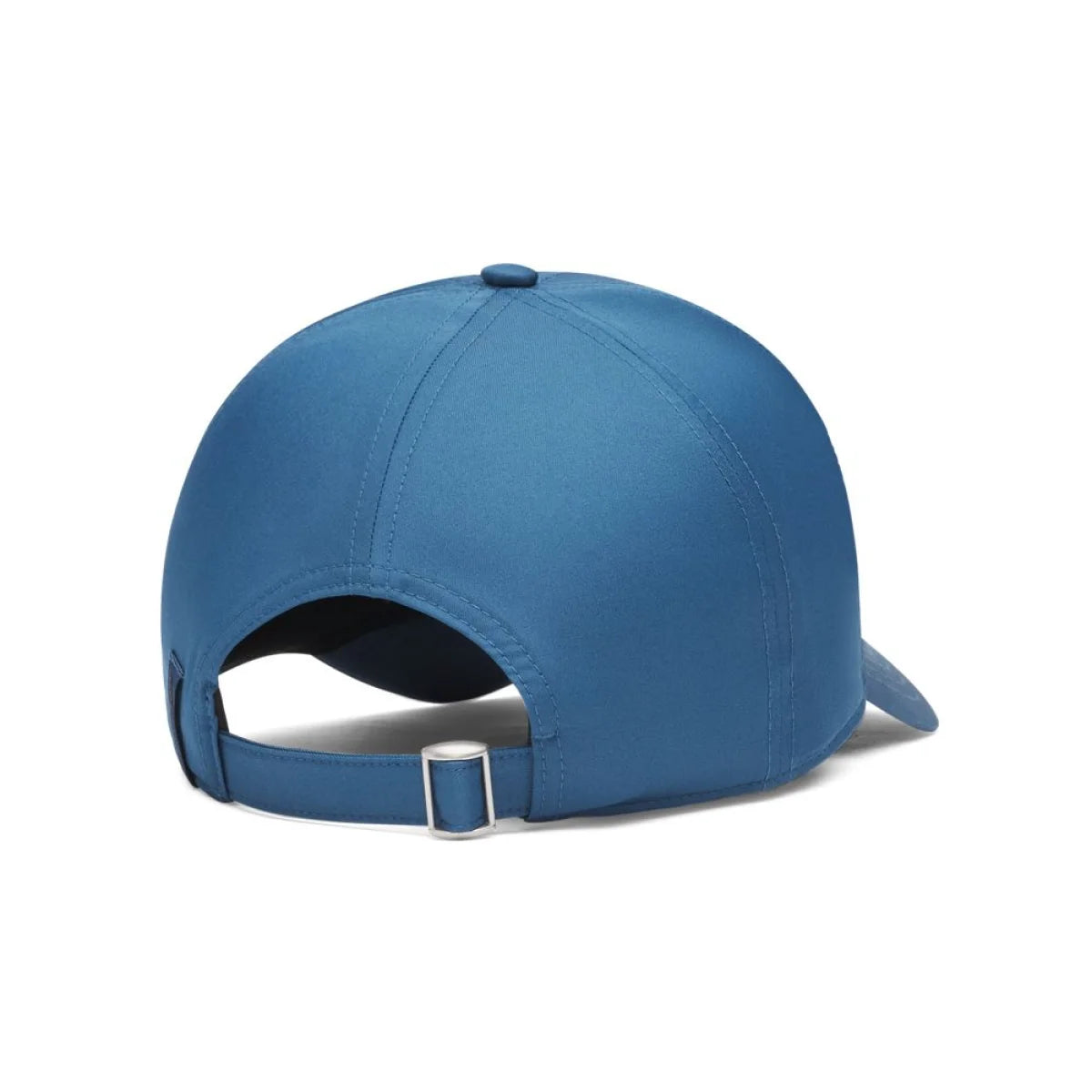 UNDER ARMOUR Kacket BLITZING LOW STORM ADJ - 1369781-498