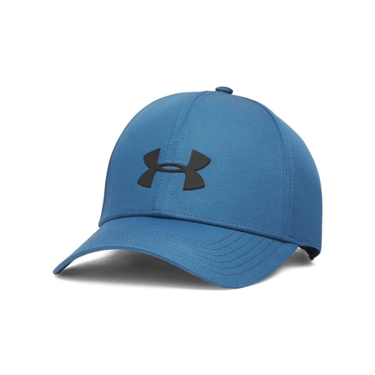 UNDER ARMOUR Kacket BLITZING LOW STORM ADJ - 1369781-498