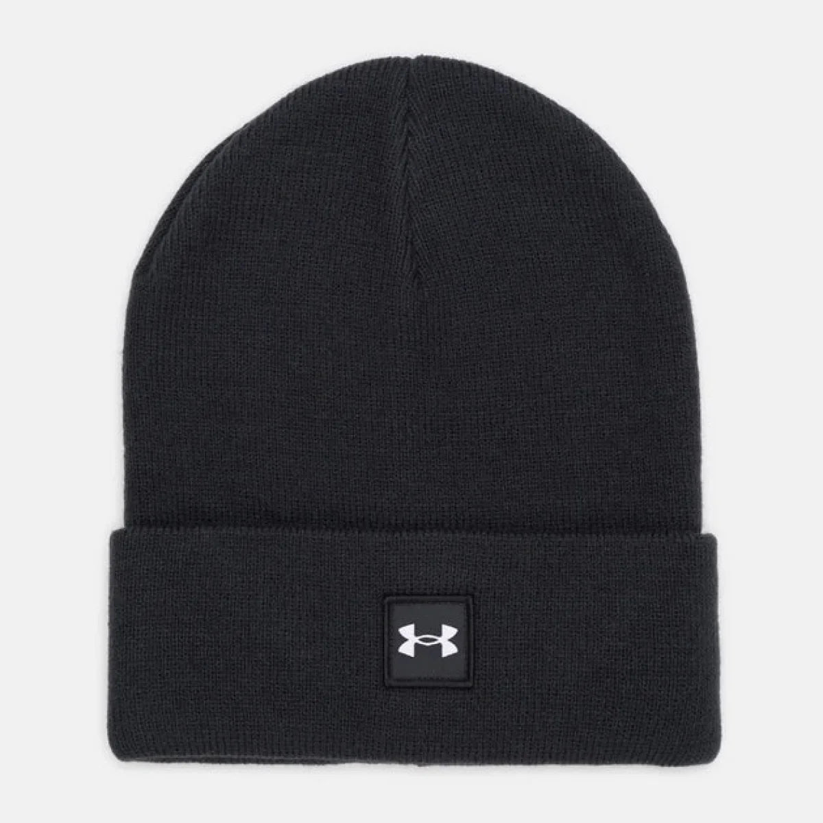 UNDER ARMOUR Kapa HALFTIME CUFF - 1373155-001