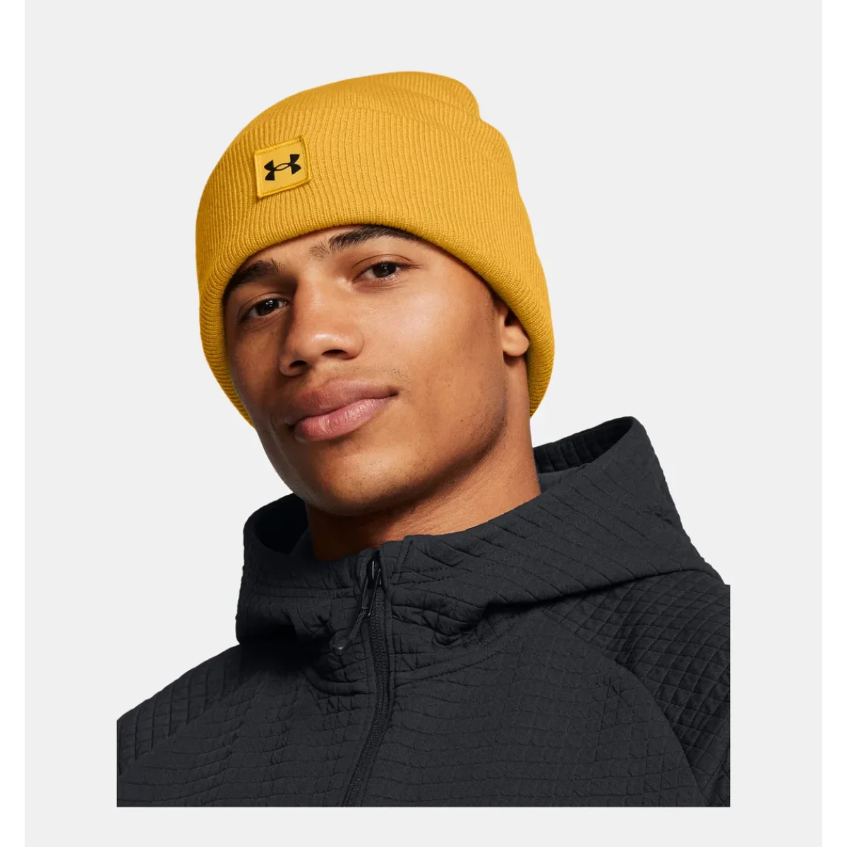 UNDER ARMOUR Kapa HALFTIME CUFF - 1373155-793