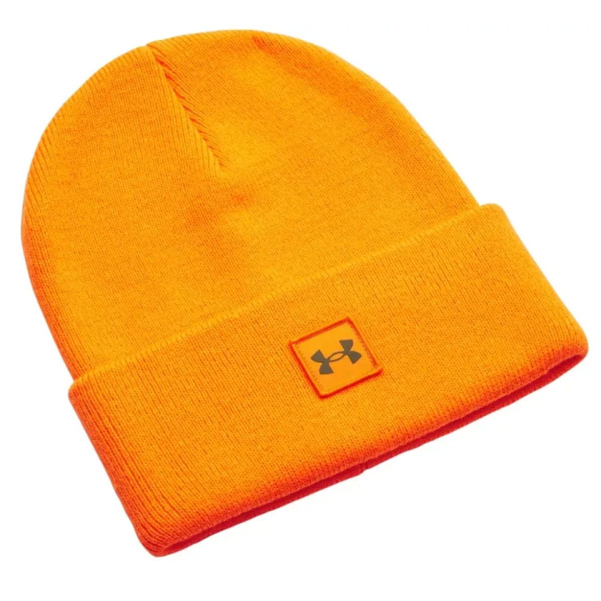 UNDER ARMOUR Kapa HALFTIME CUFF - 1373155-793