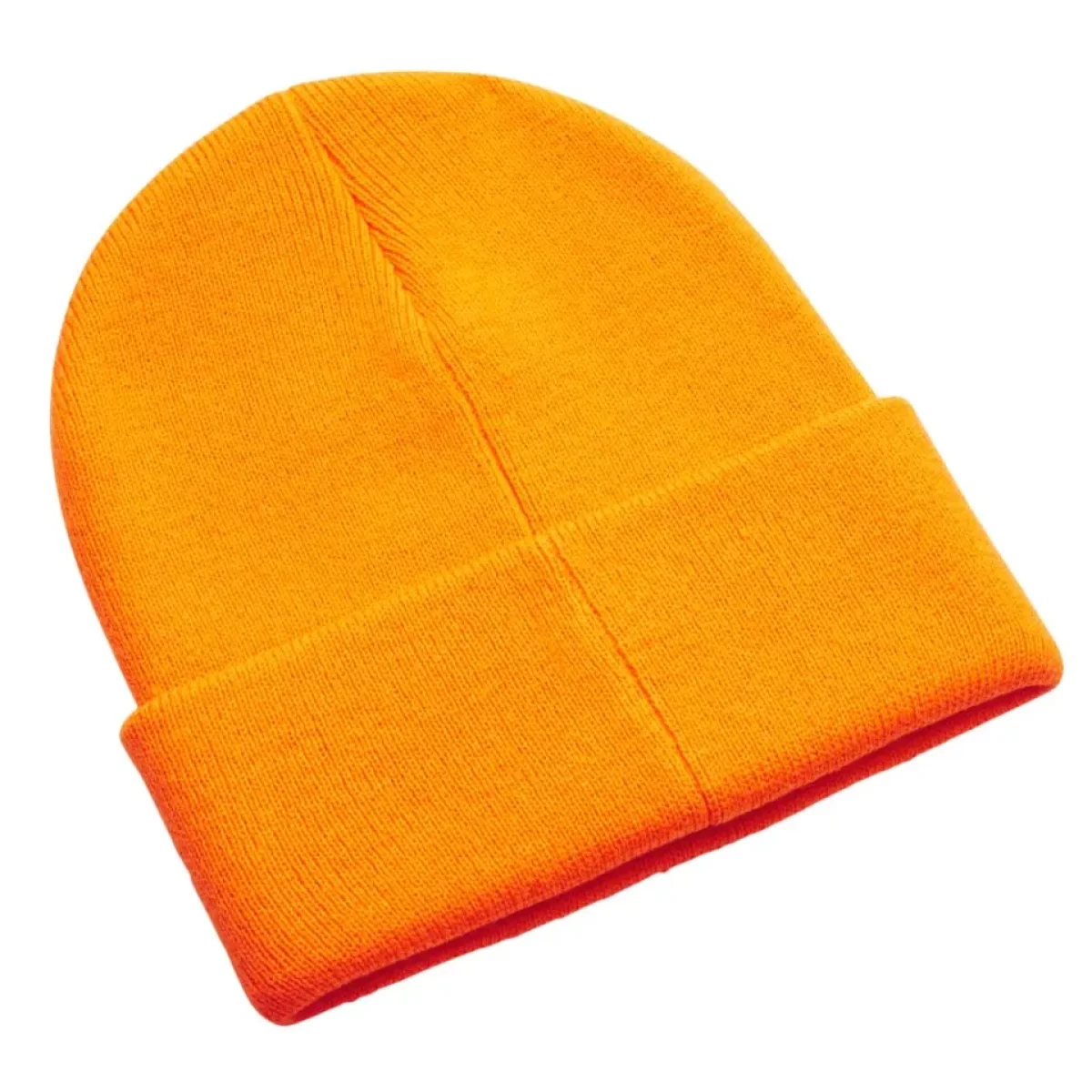 UNDER ARMOUR Kapa HALFTIME CUFF - 1373155-793