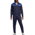 UNDER ARMOUR Komplet TRENERKA EMEA TRACKSUIT
