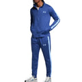 UNDER ARMOUR Komplet TRENERKA KNIT TRAC SUIT