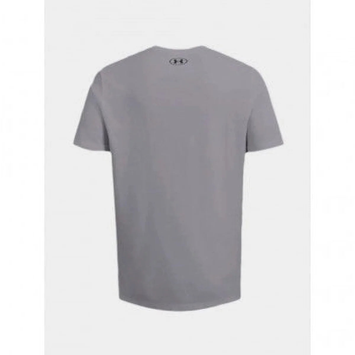 UNDER ARMOUR Majica M BOXED SPORTS UPDATED SS - 1386793-011
