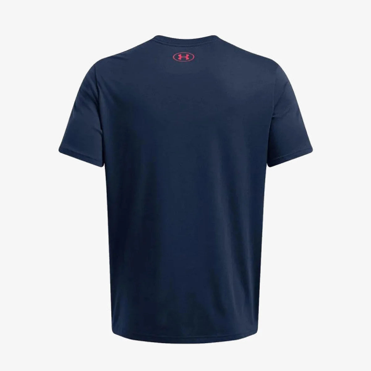 UNDER ARMOUR Majica M BOXED SPORTS UPDATED SS - 1386793-408