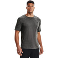 UNDER ARMOUR Majica SPORTSTYLE LC SS