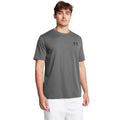 UNDER ARMOUR Majica UA M SPORTSTYLE LC SS