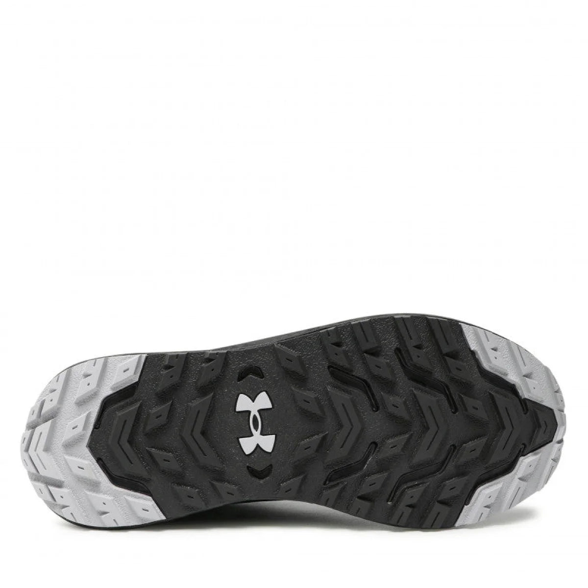 UNDER ARMOUR Patike CHARGED BANDIT TR 2 - 3024186-001