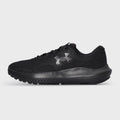 UNDER ARMOUR Patike CHARGED SURGE 4